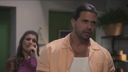 Episodul 11