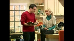 Episodul 57