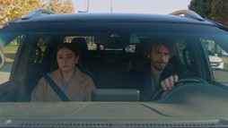 Episodul 27