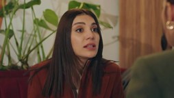 Episodul 34