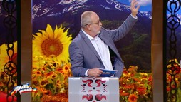 Ediția 9