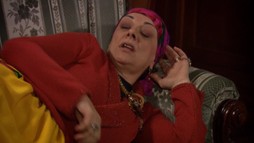 EPISODUL 82