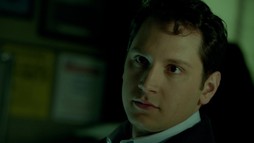 Episodul 10