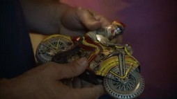 Episodul 9