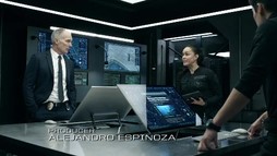 Episodul 14