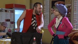 Episodul 2