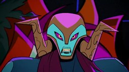 Episodul 13