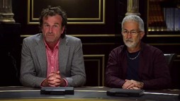 Episodul 3