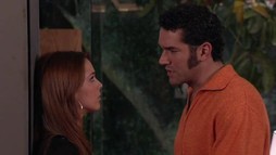 Episodul 97