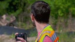 Episodul 10