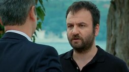 Episodul 33