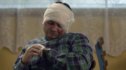 Sezonul 16, Episodul 28