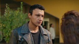 Episodul 26