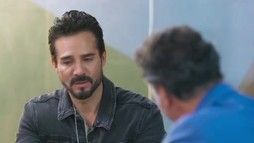 Episodul 27