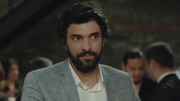 Episodul 16