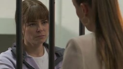 Episodul 50