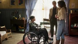 Episodul 12