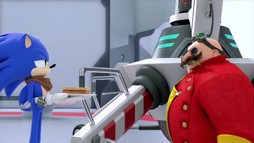 Episodul 14