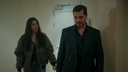 Episodul 11