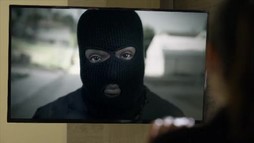 Episodul 23