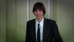Episodul 25