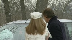 EPISODUL 48