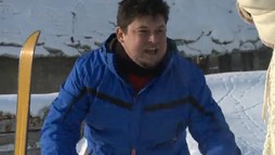 Episodul 3