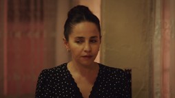Episodul 85