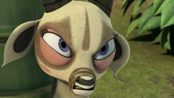 Episodul 16