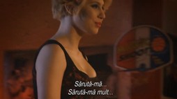 SEZ. 2, EP. 11