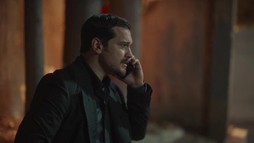 Episodul 9