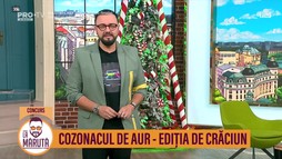 10 Decembrie 2024