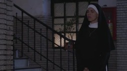 Episodul 69