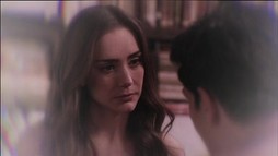 Episodul 51