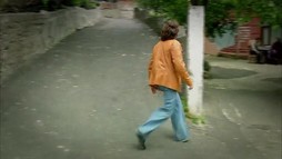Episodul 87