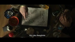 Jaful Secolului
