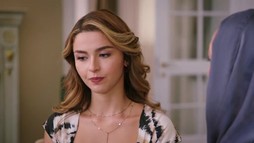 Episodul 8