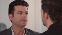 Episodul 23