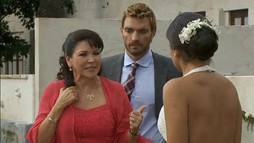 Episodul 27