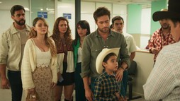 Episodul 31