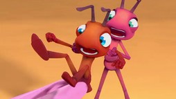 Episodul 17