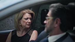 Episodul 42