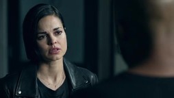 Episodul 20