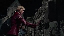Episodul 17