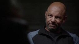 Episodul 12
