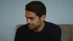 Episodul 155