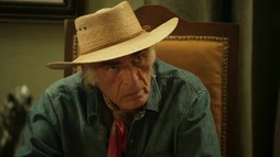 Episodul 38