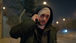 Episodul 93