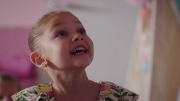 Episodul 27