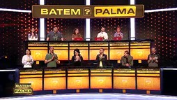 Sezonul 4, Episodul 56